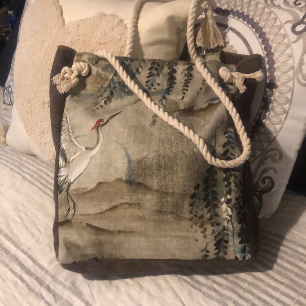 Handmade Shabby Chic